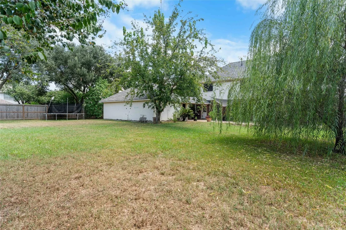Photo of 5819 Eldridge Glen Drive