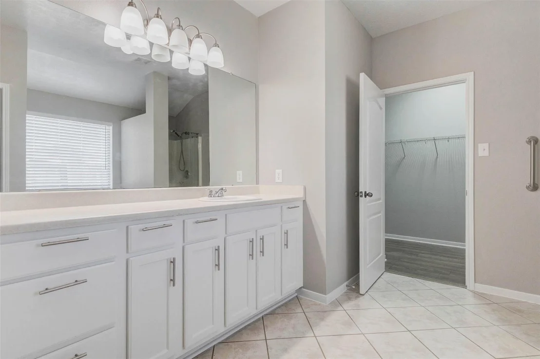 Photo of 1631 Mills Pass Way