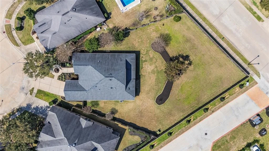 Photo of 28106 Firecrest Court