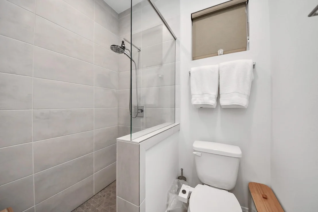 Photo of 1721 Eado Point Lane
