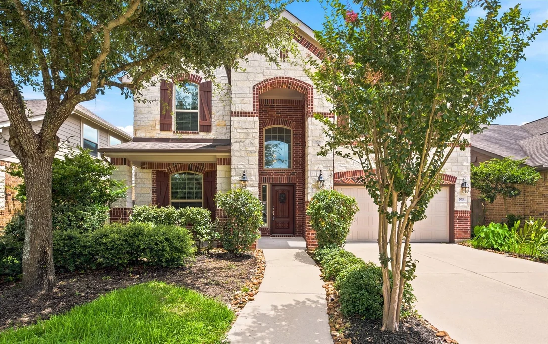 Photo of 7031 Bristol Memorial Drive