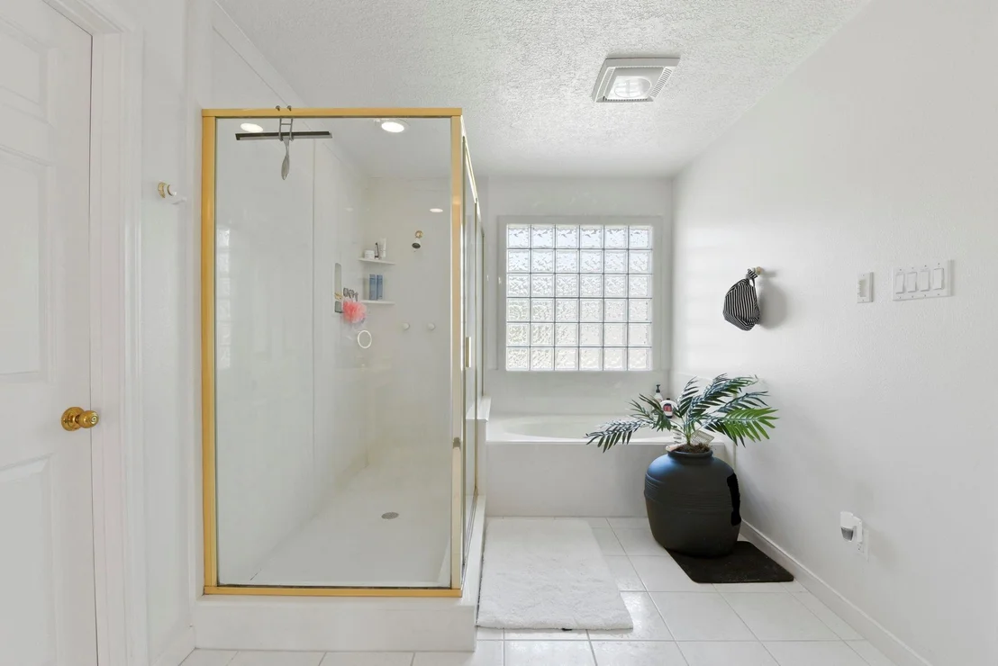 Photo of 507 Anchorage Lane