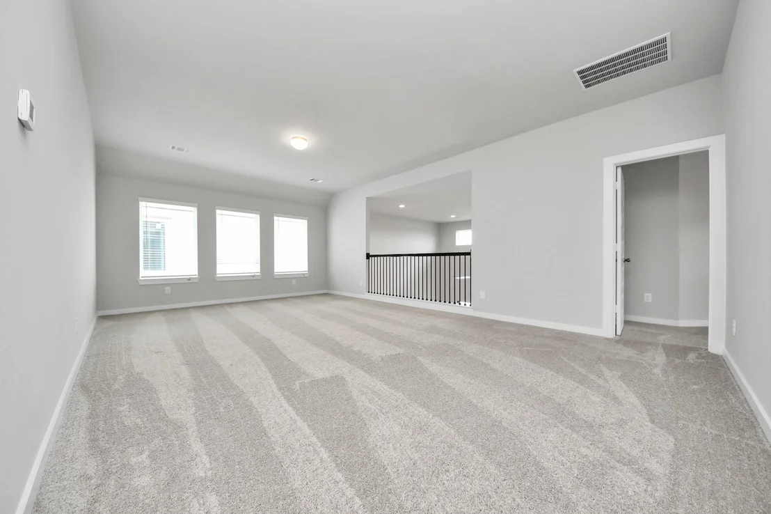 Photo of 11130 Tulip Ridge Trail