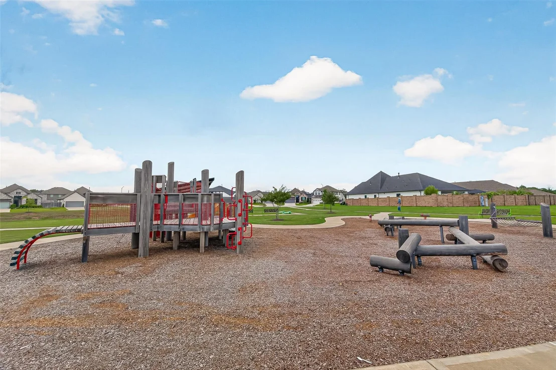 Photo of 13206 Pine Lake Bend