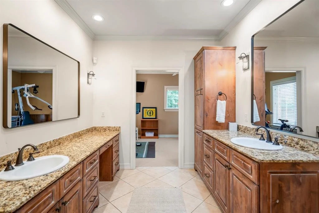 Photo of 21020 Frey Lane