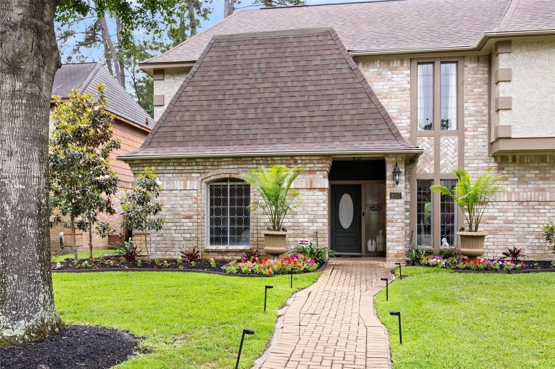 Photo of 16257 Salmon Lane