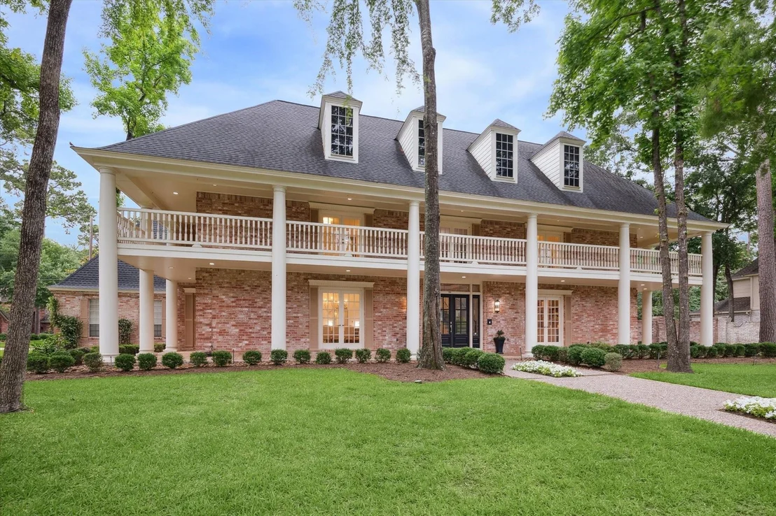 Photo of 8703 Chelmsford Lane