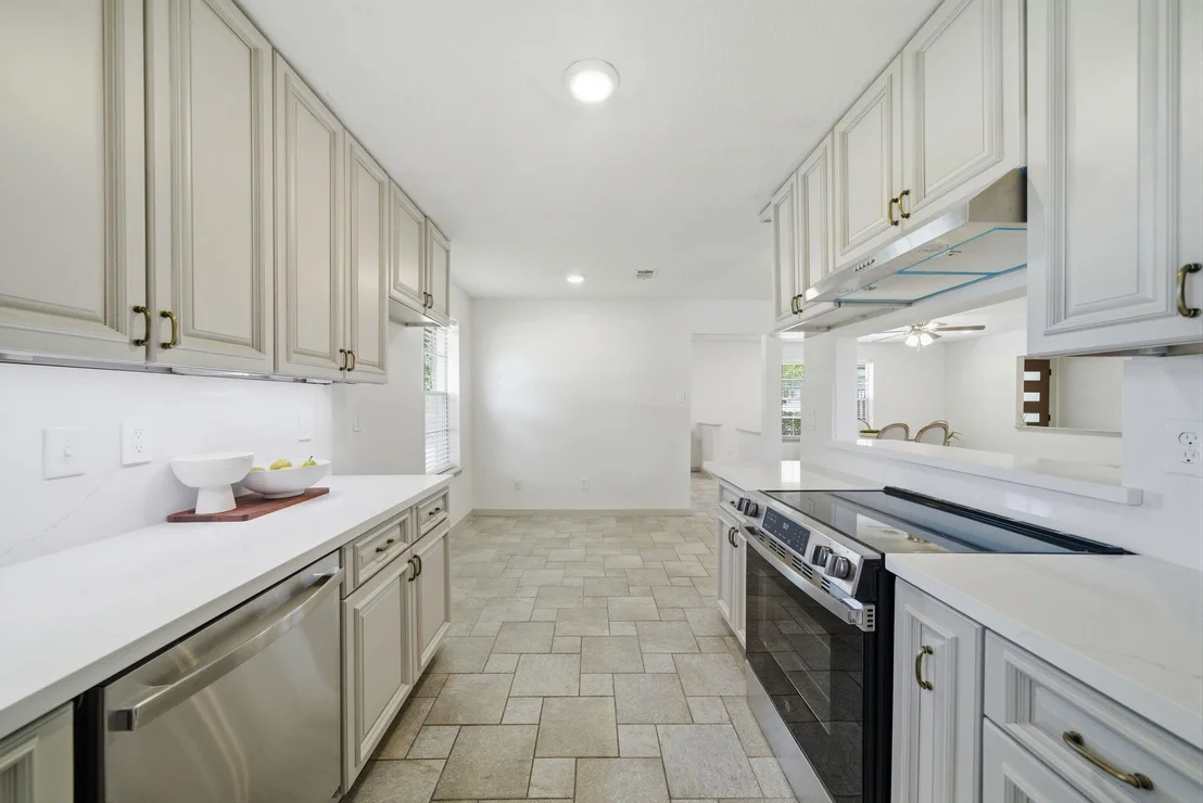 Photo of 10423 Alcott Drive