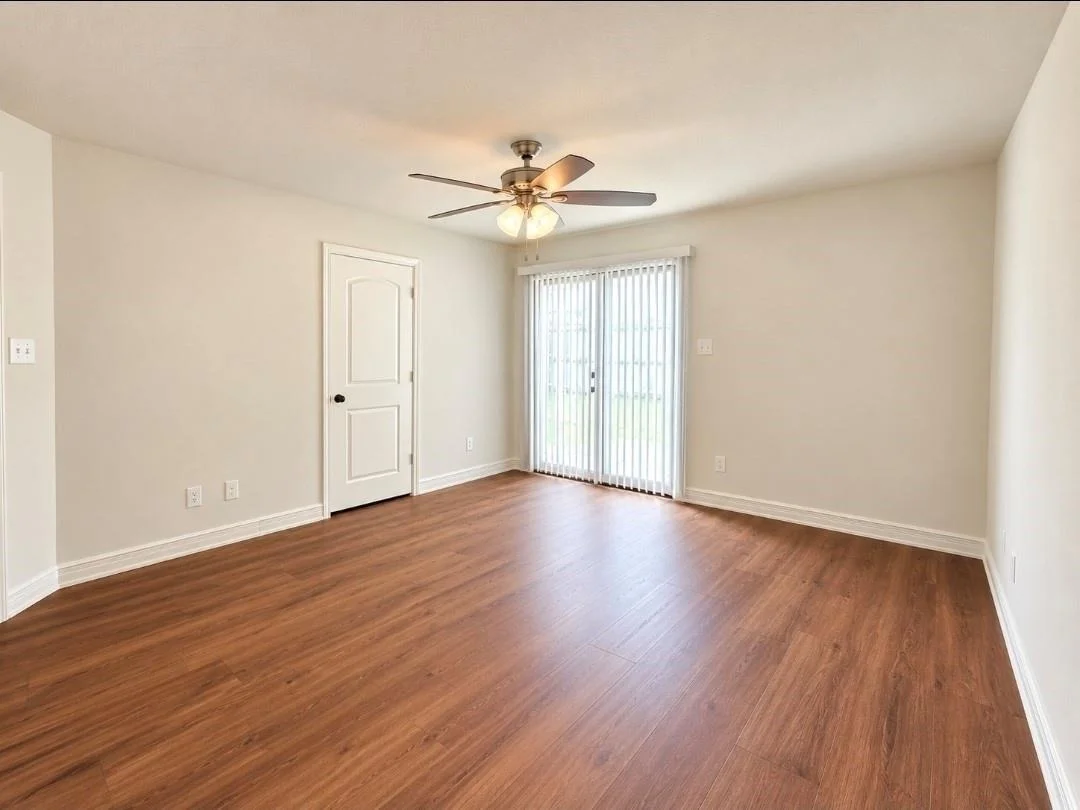 Photo of 12221 Seacrest Lane