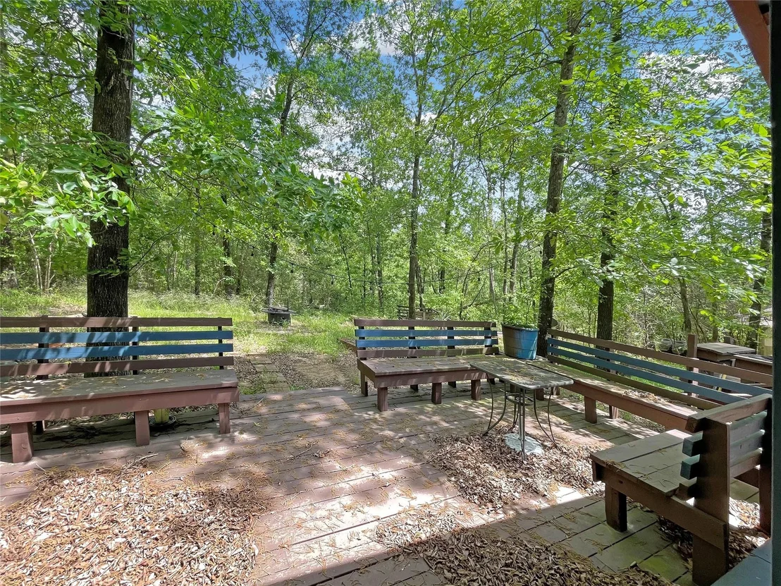 Photo of 207 Arrowcrest Drive