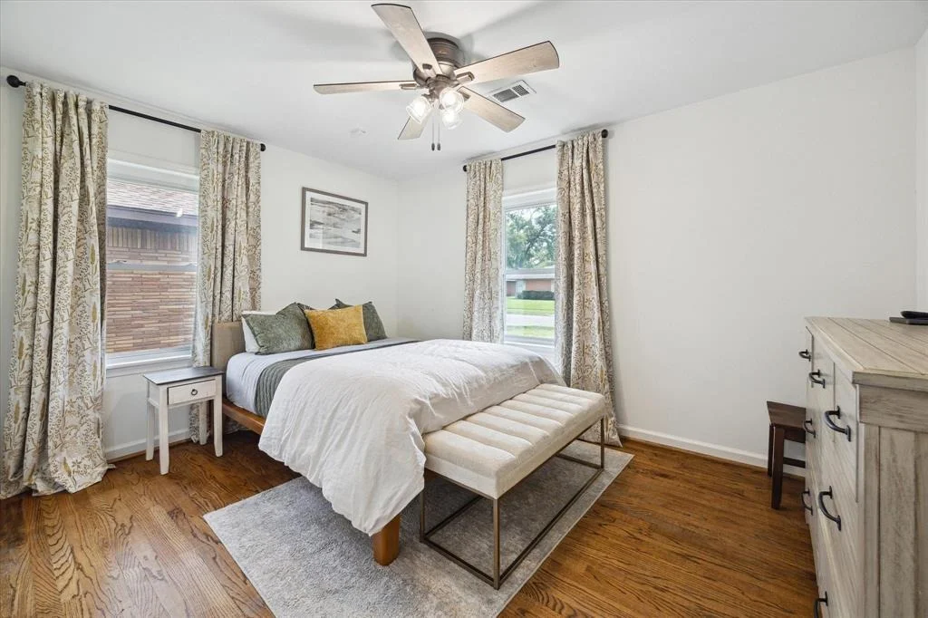 Photo of 918 Stonecrest Drive
