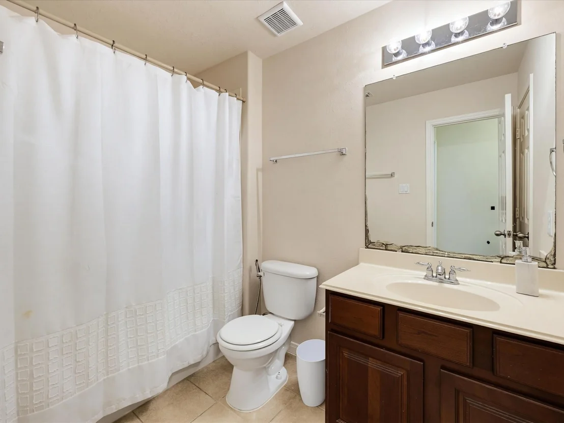 Photo of 57 Terra Bella Dr