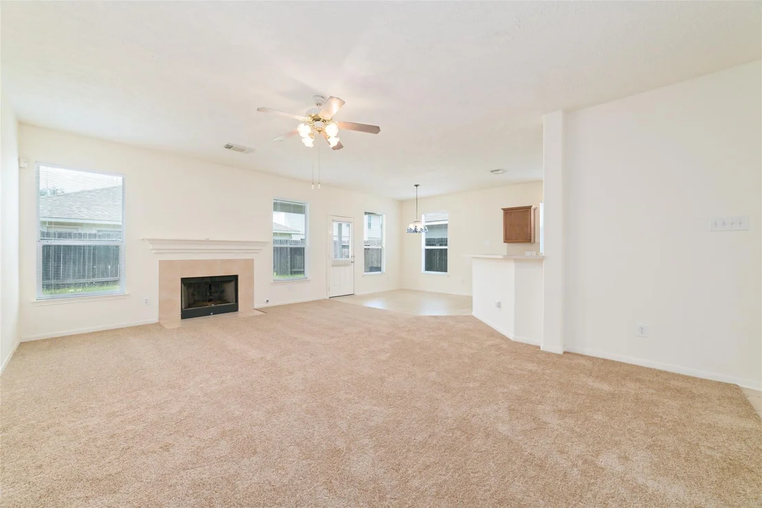 Photo of 19630 Adelaide Meadows Court