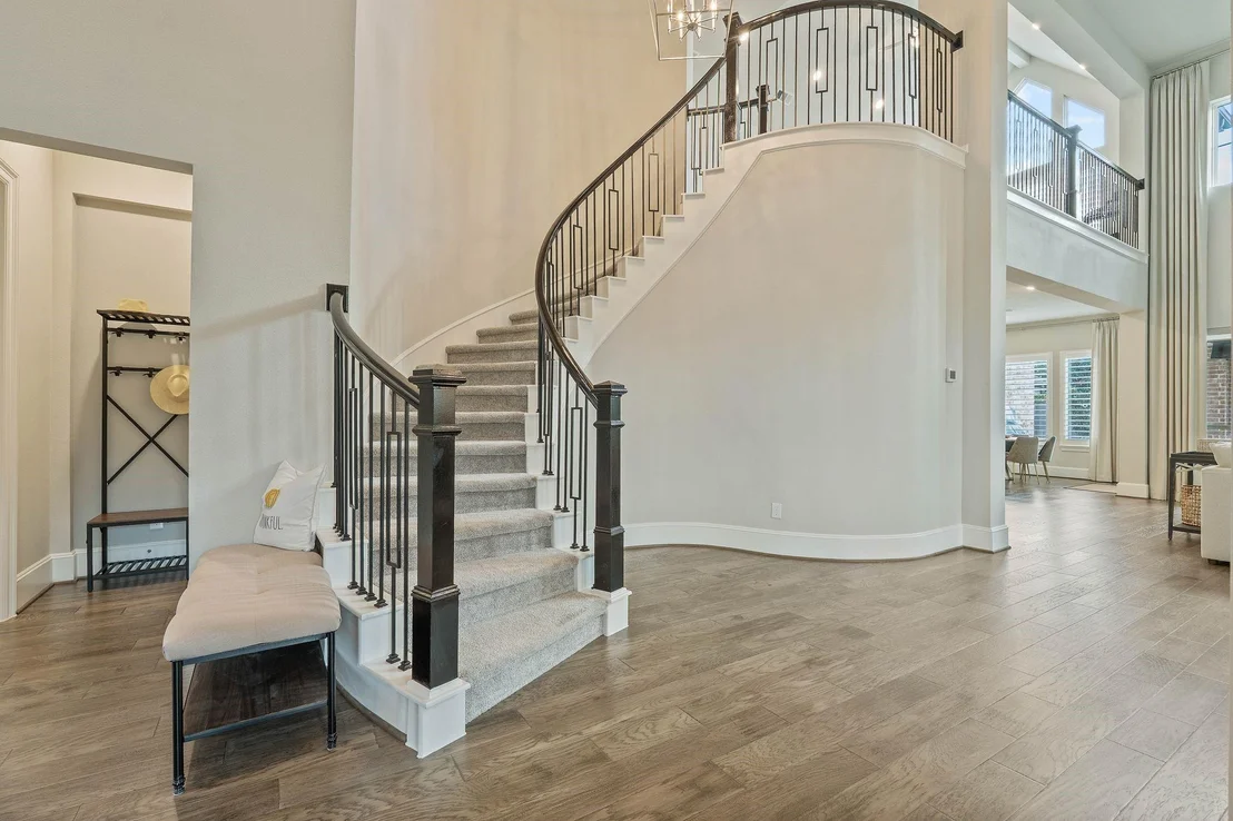Photo of 122 N Winter Sunrise Circle