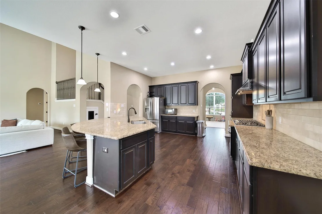 Photo of 7545 Tyler Run Boulevard