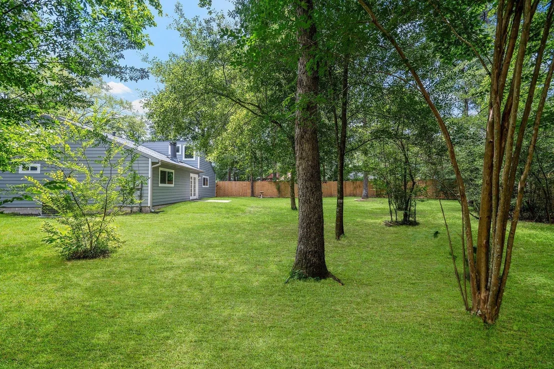 Photo of 17 Oldstream Court