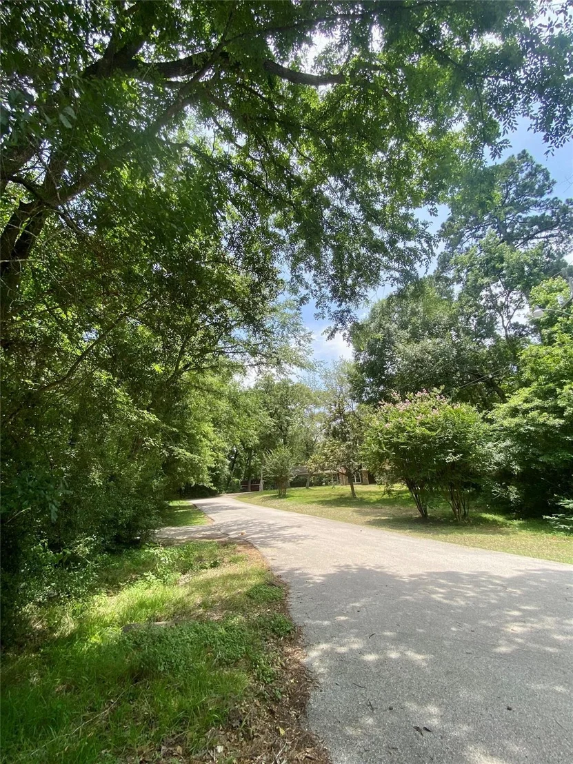 Photo of 108 Hereford Drive