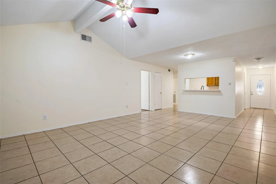 Photo of 19427 Plantain Drive