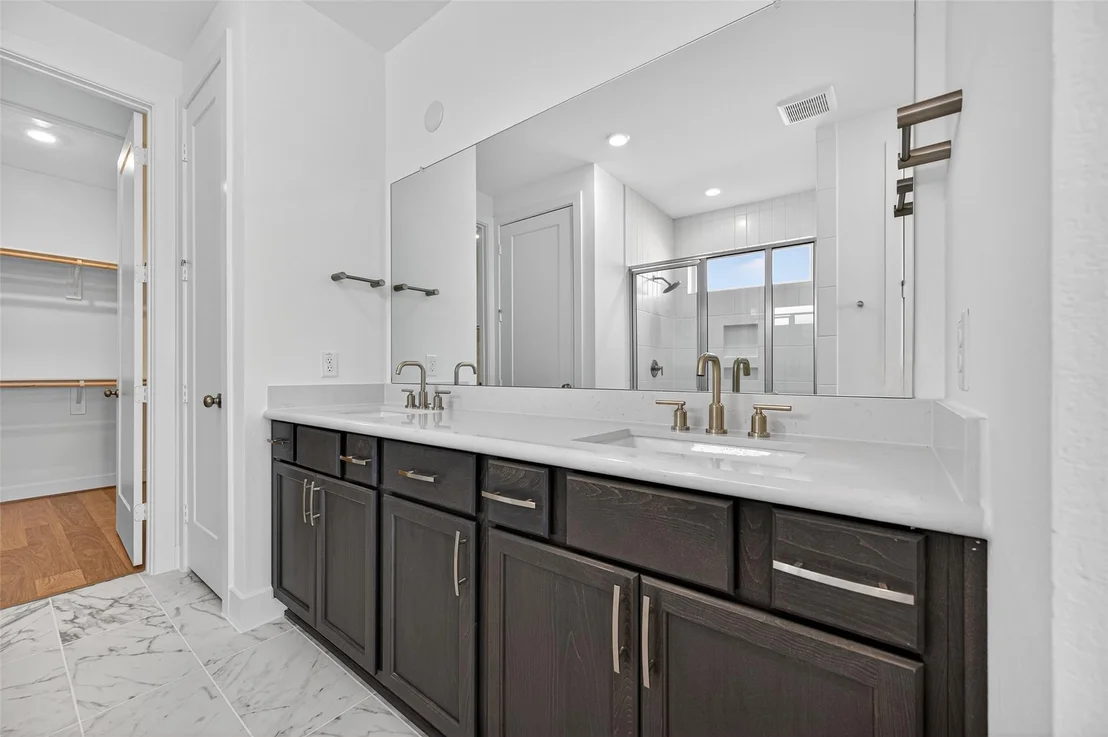 Photo of 5734 Pedernales Bend Lane
