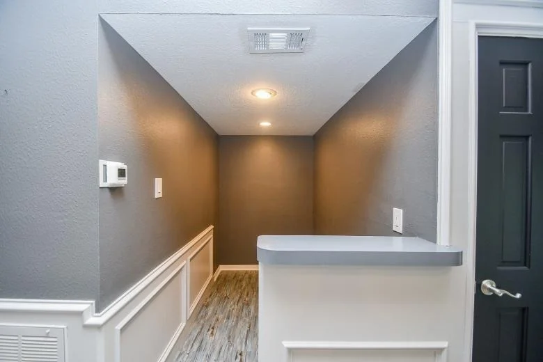 Photo of 12903 Cluster Pine Drive