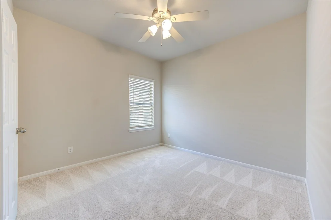 Photo of 6430 Macroom Meadows Lane
