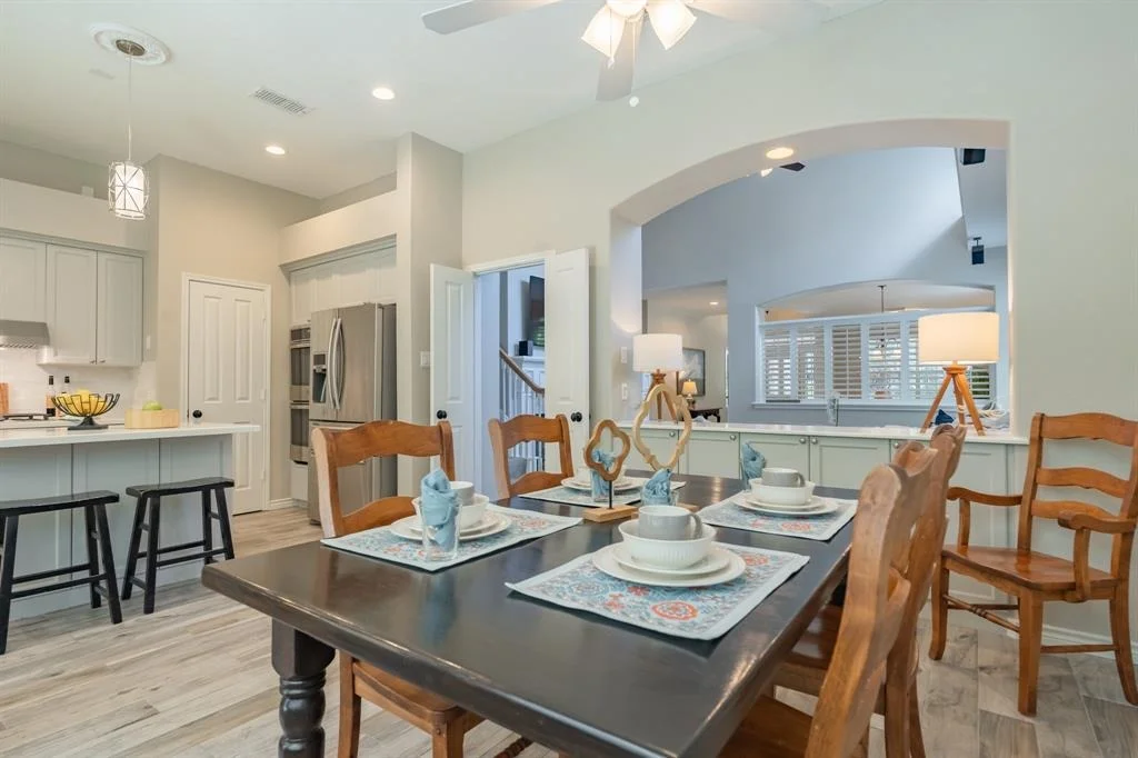 Photo of 94 S Plum Crest Circle