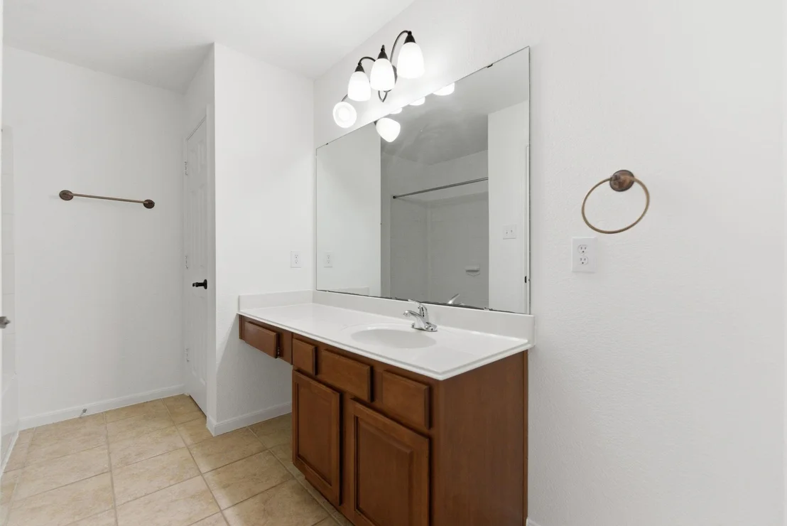 Photo of 21226 Springbrook Hollow Court