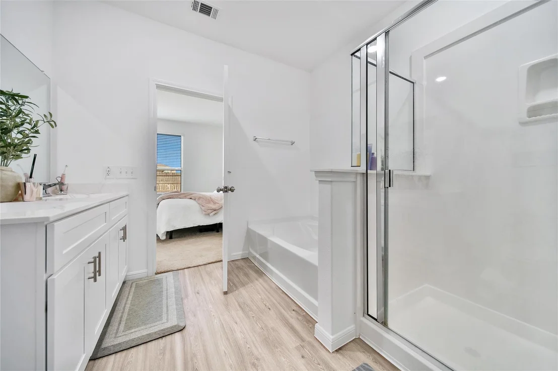 Photo of 21126 Turtle Glen Lane