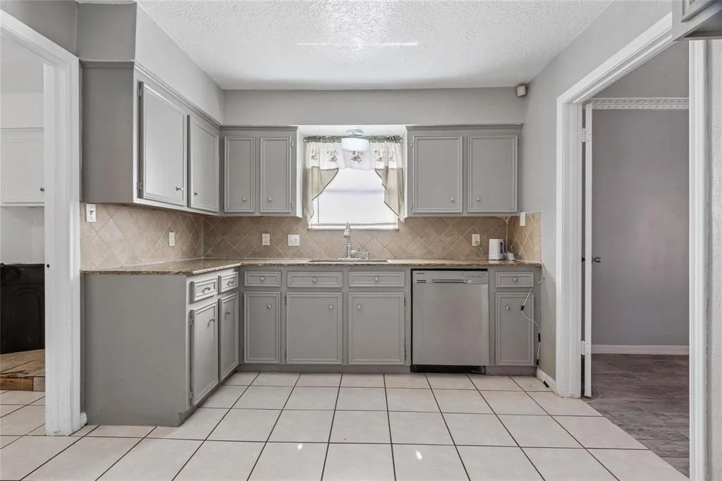 Photo of 15623 Ensenada Drive