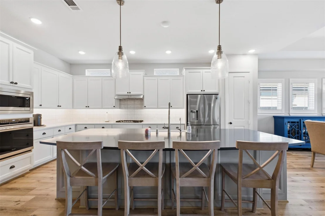 Photo of 7218 Switchgrass Lane
