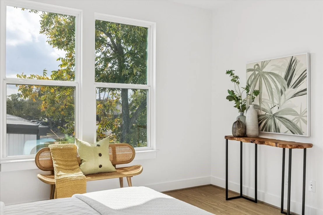 Photo of 7710 Sky Dweller Drive
