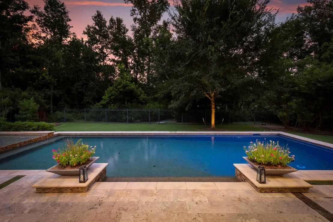 Photo of 87 Mediterra Way