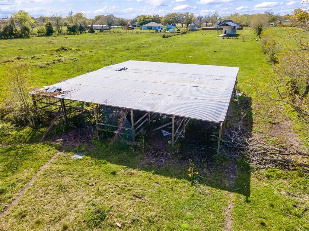 Photo of 2313 N Shanks Road