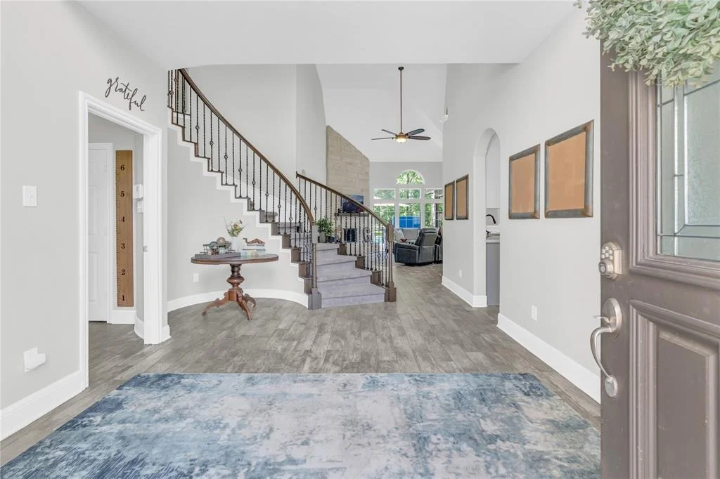 Photo of 2402 Legends Gate Drive