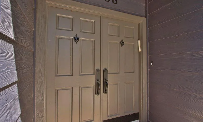 Photo of 8006 Albin Lane