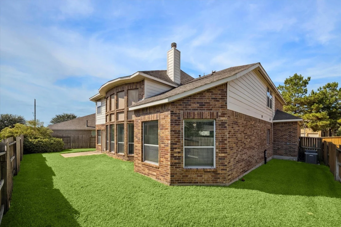Photo of 27423 Sunrise Ranch Lane