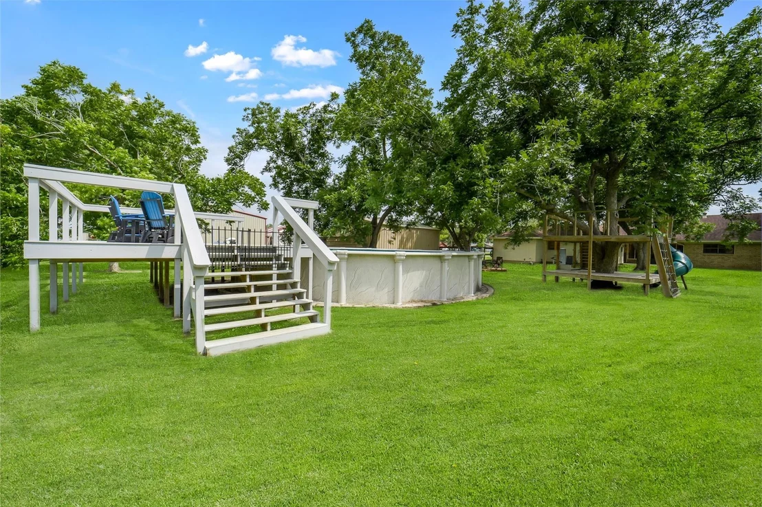 Photo of 18120 County Road 127