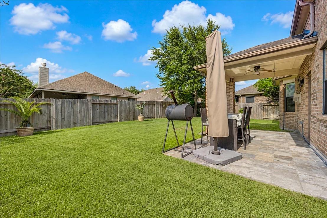 Photo of 2844 Torano