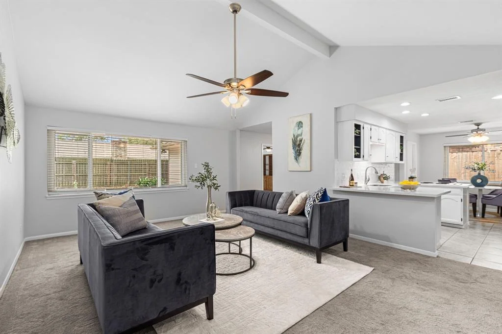 Photo of 16442 Parksley Drive