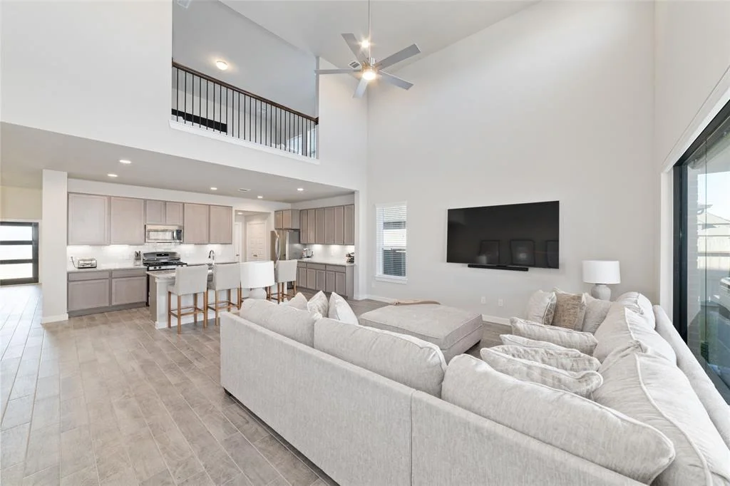 Photo of 1549 Dawn Harbor Drive