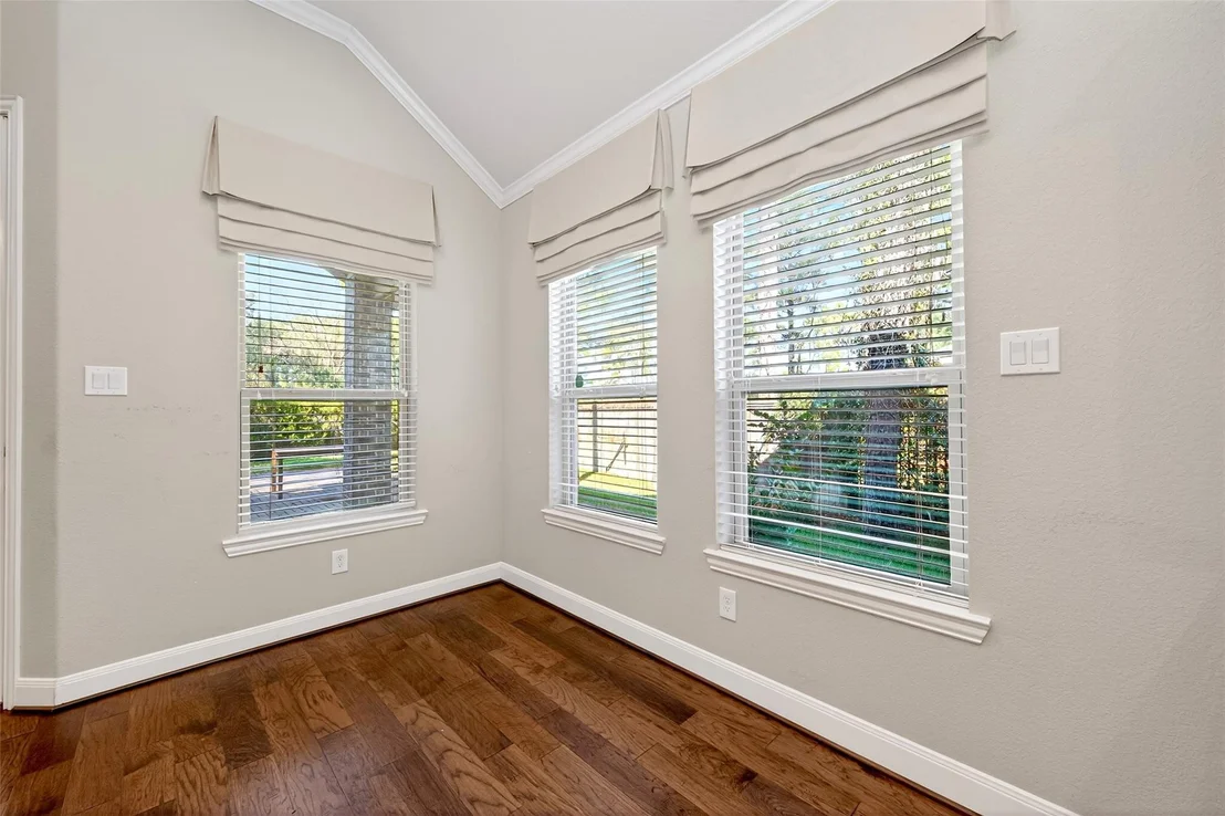 Photo of 14 S Sawbridge Circle