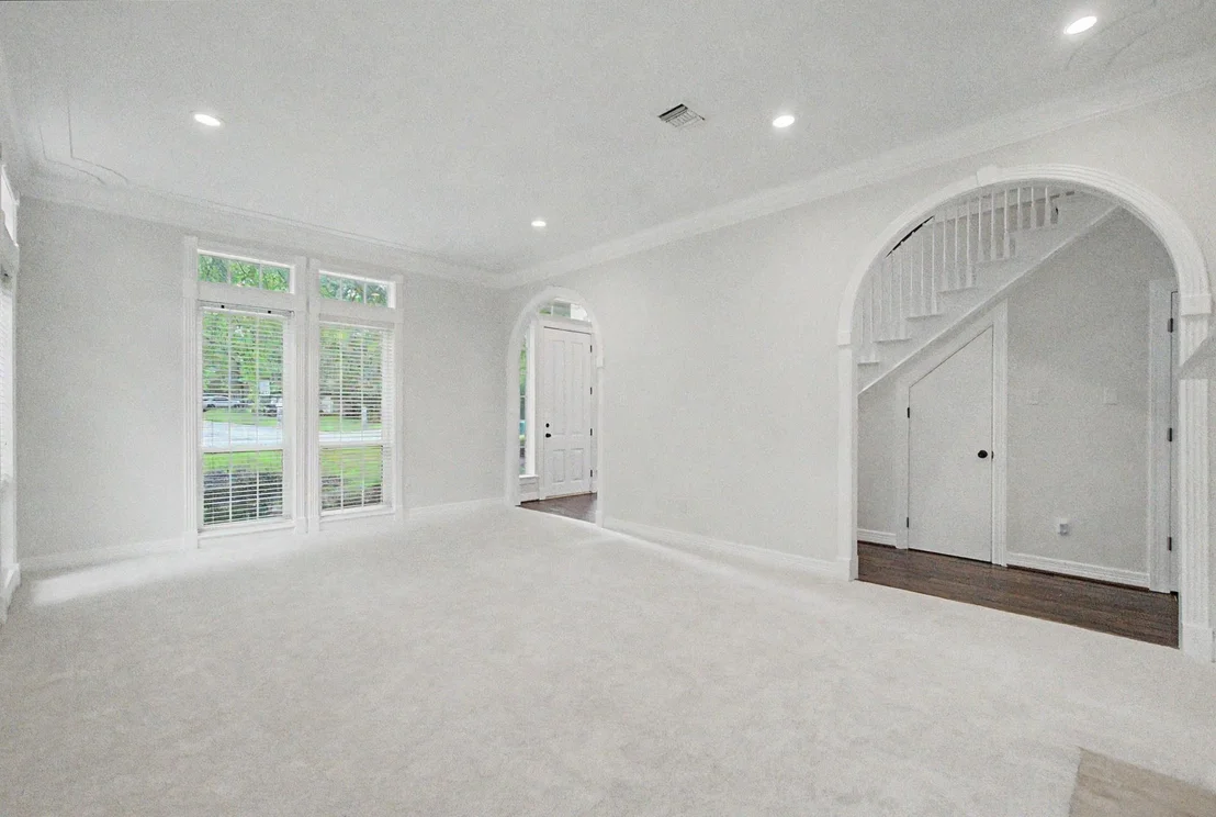 Photo of 87 Rush Haven Drive