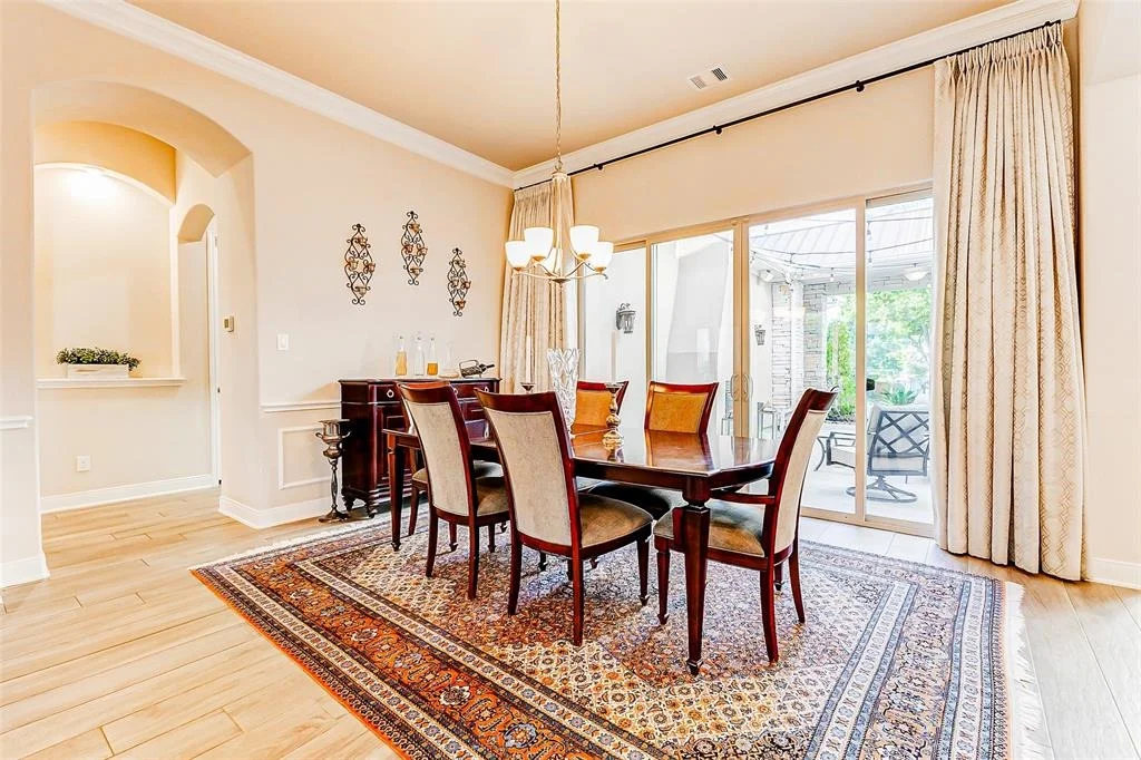 Photo of 30715 Crest View Terrace