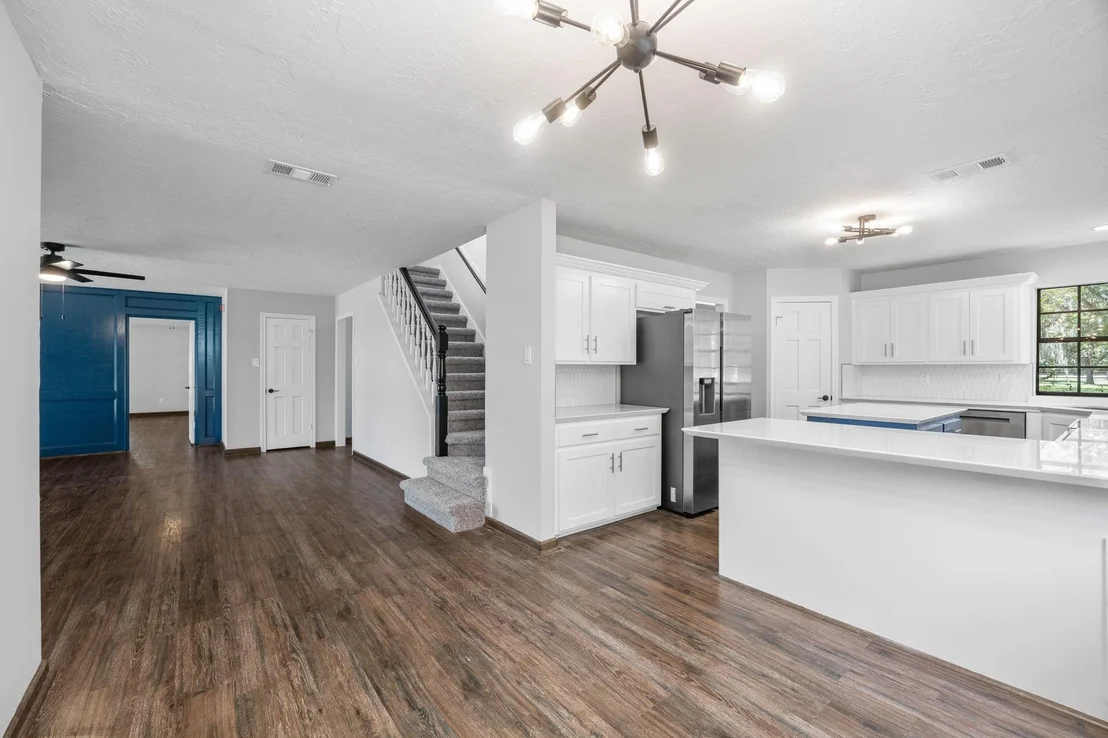 Photo of 21802 Lake View Road