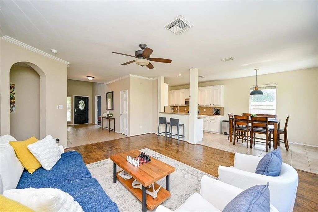 Photo of 28503 Cece Glen Court