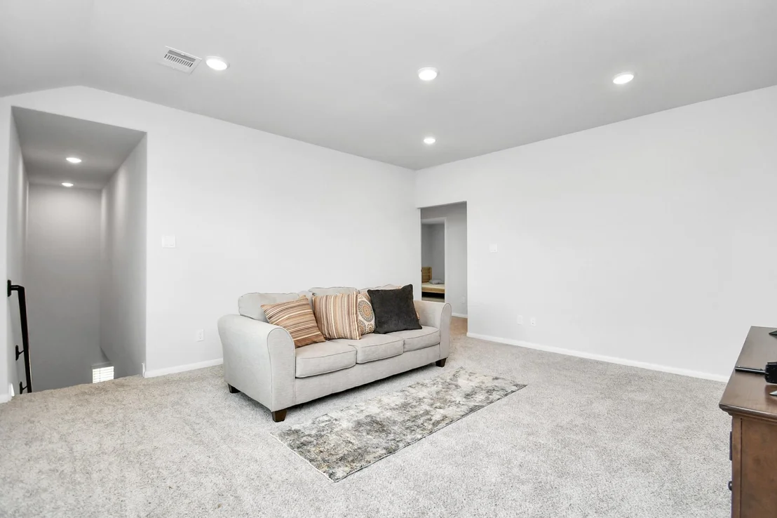 Photo of 2569 Malibu Glen Drive