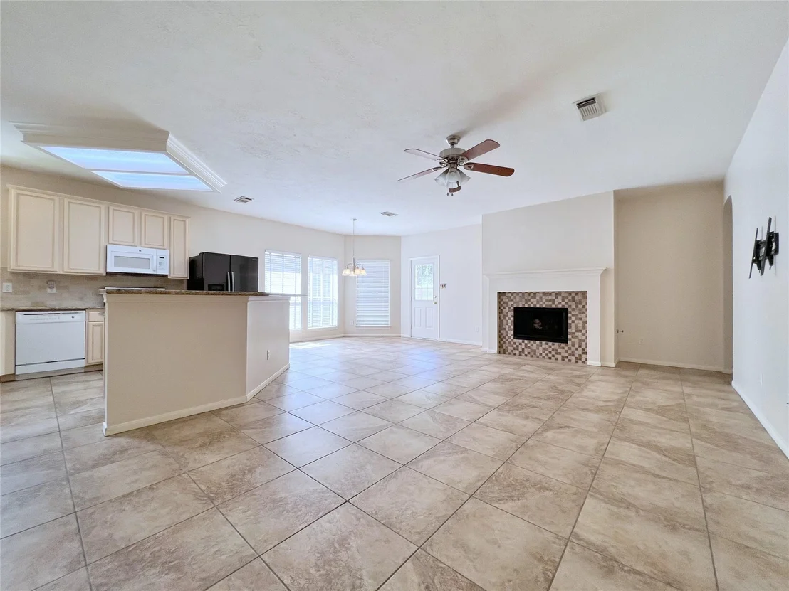 Photo of 4723 Silverlake Drive
