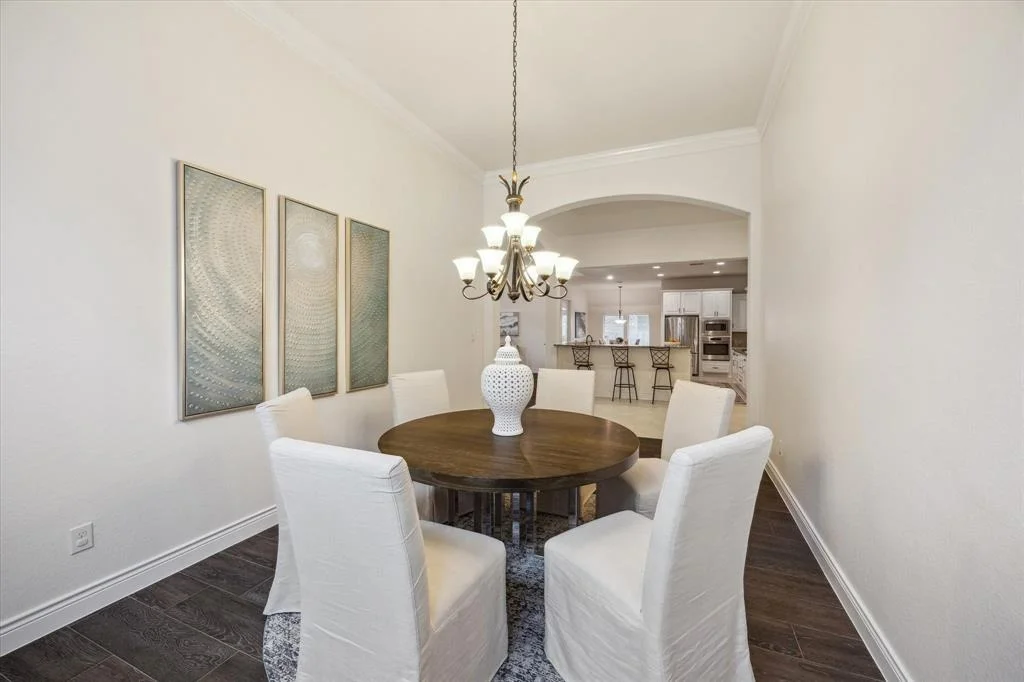 Photo of 4506 Crossvale Ridge Lane