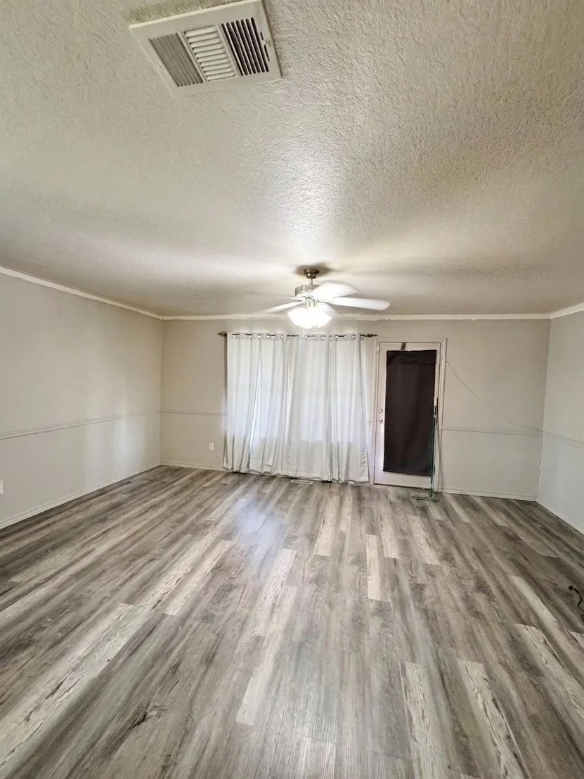 Photo of 3610 Latigo Drive