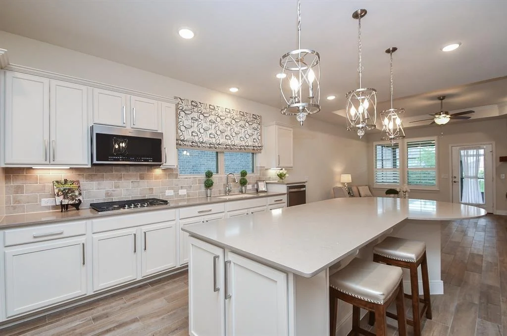 Photo of 3107 Capote Peak Way N